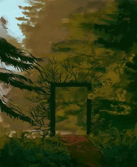 Untitled Untitled